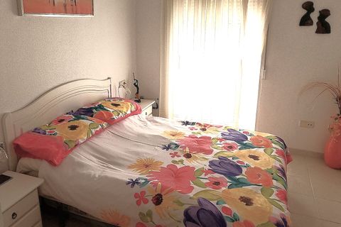 Leilighet i Jacarilla, Alicante, Jacarilla - € 104 950 | Ref: 0155O004 - foto 11